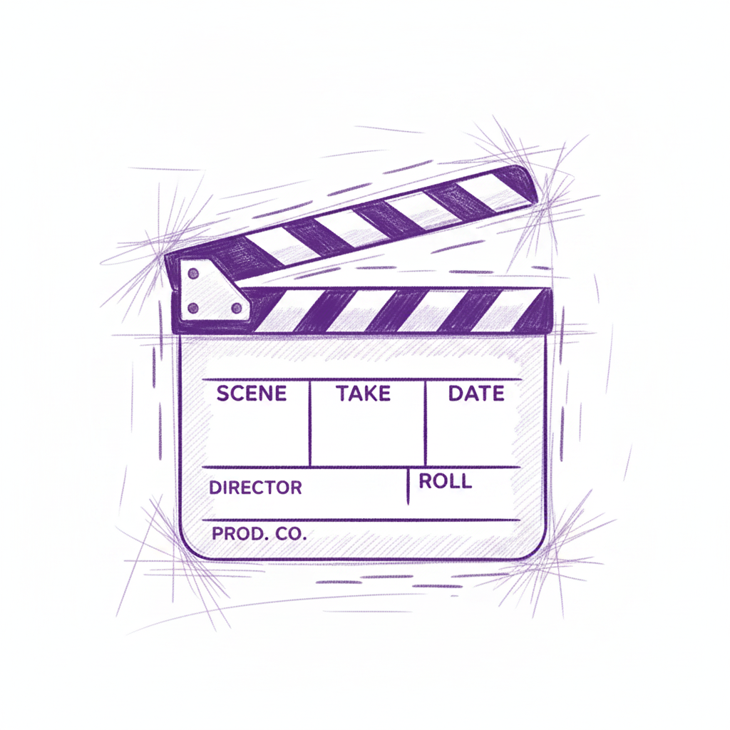 Casting Calls at Qoctale Studios